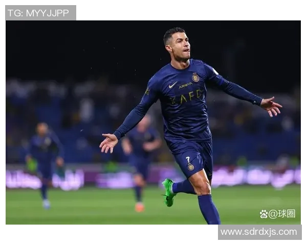 足球球星转圈突破防守精准打门展现惊人技术与实力