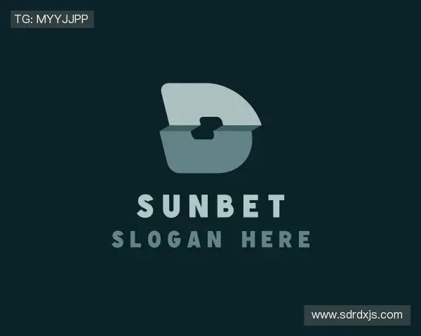 解读sunbet申搏官方网站