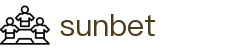 sunbet(中国区)官方网站